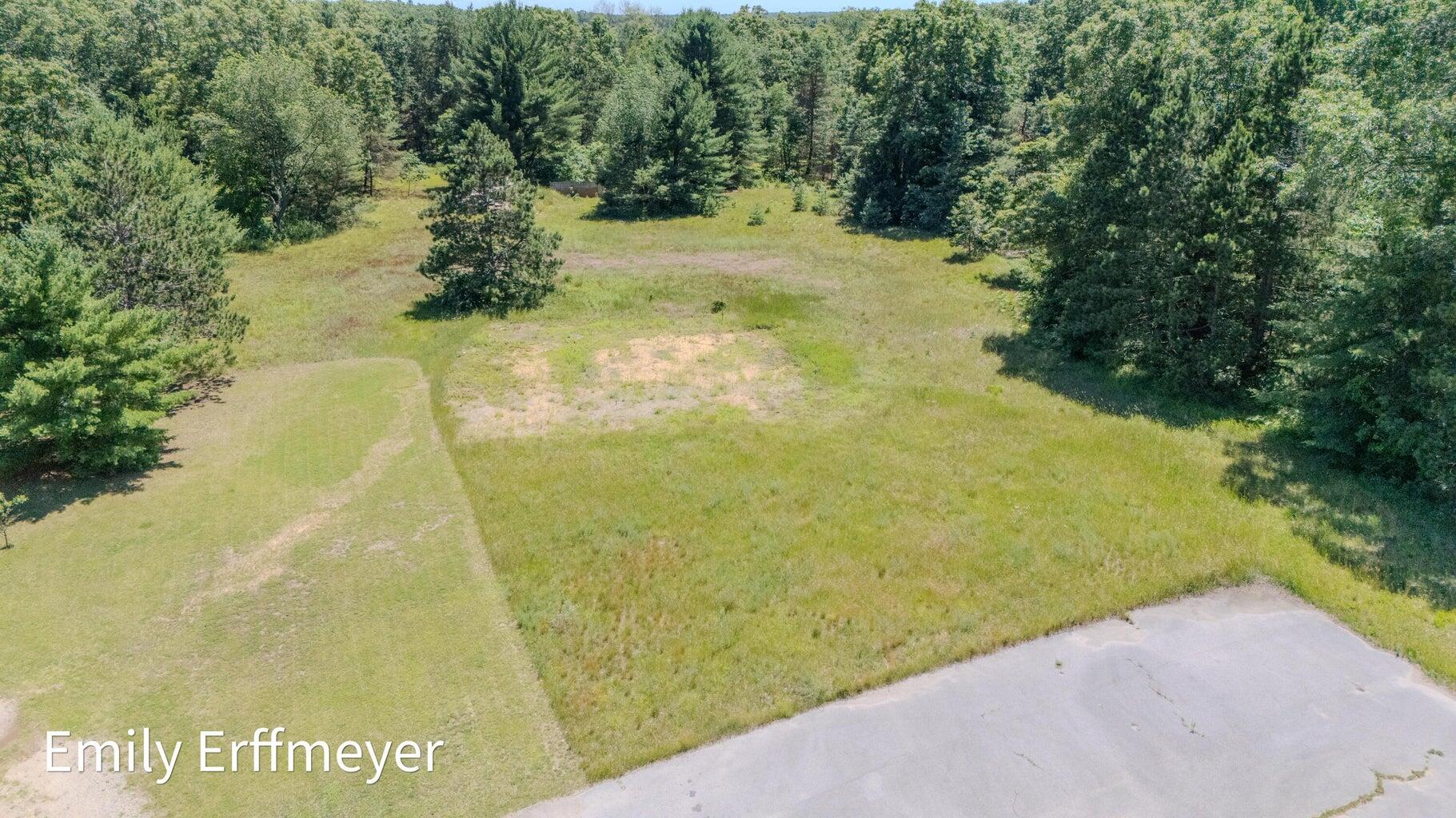 7142 Holton Road Holton Township MI 49457
