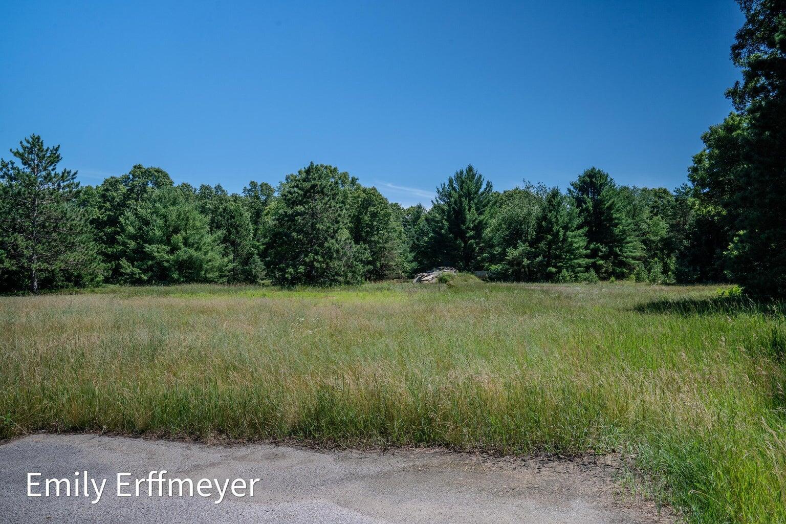 7142 Holton Road Holton Township MI 49457