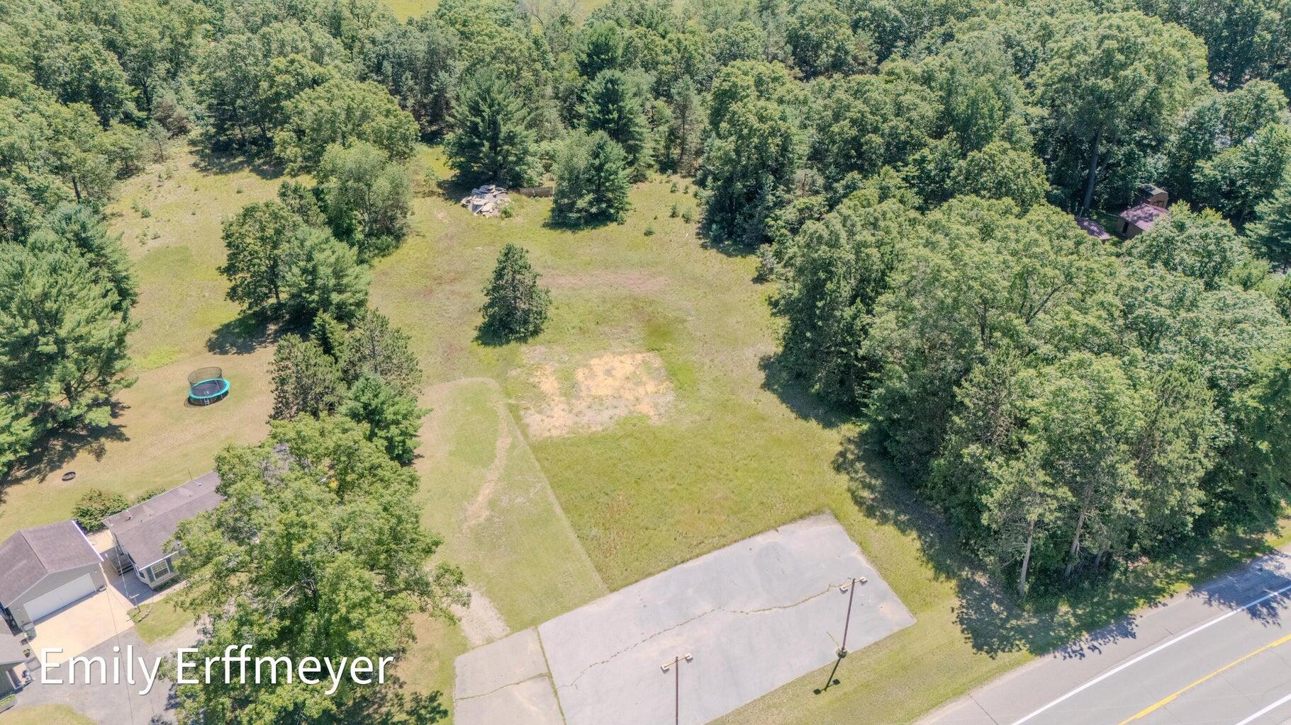 7142 Holton Road Holton Township MI 49457