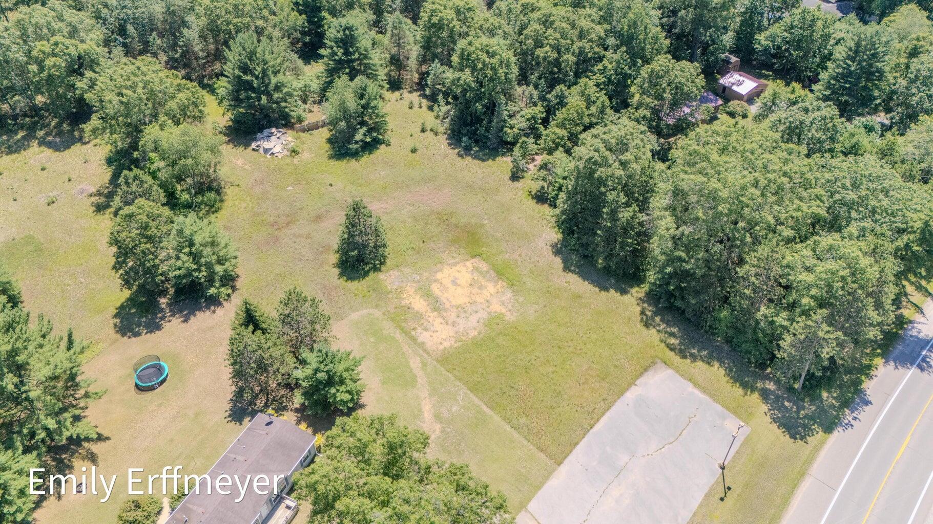 7142 Holton Road Holton Township MI 49457