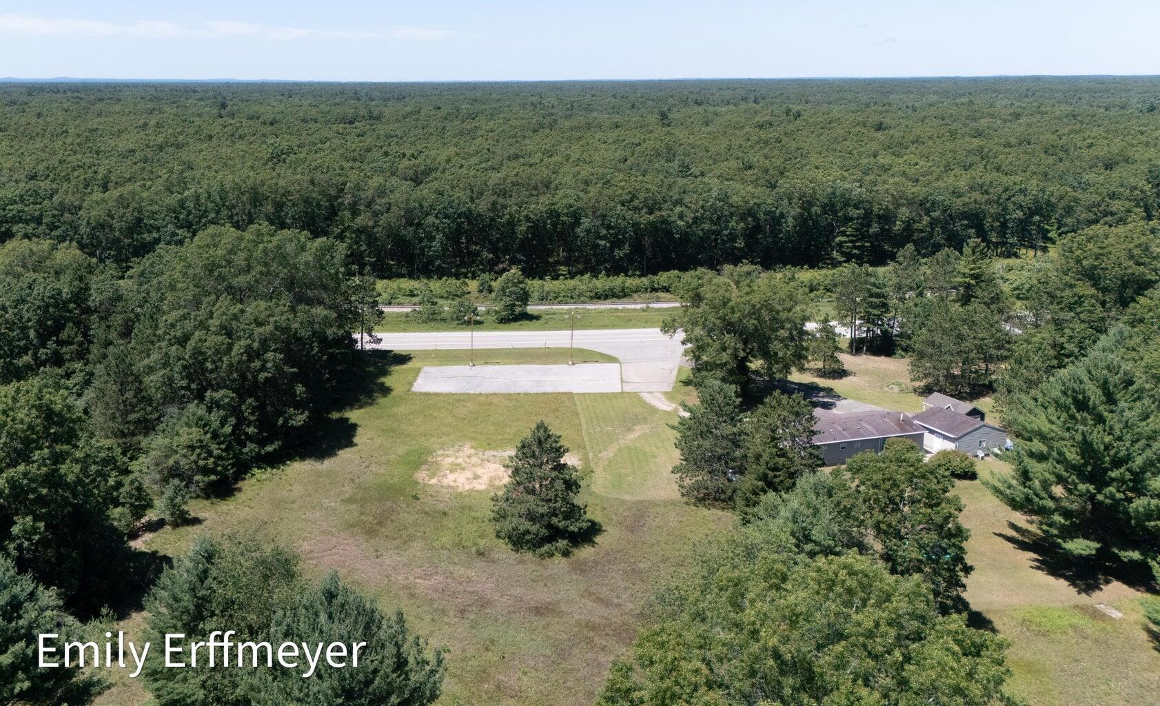 7142 Holton Road Holton Township MI 49457