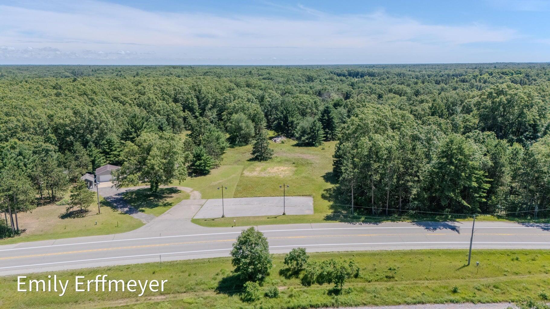 7142 Holton Road Holton Township MI 49457