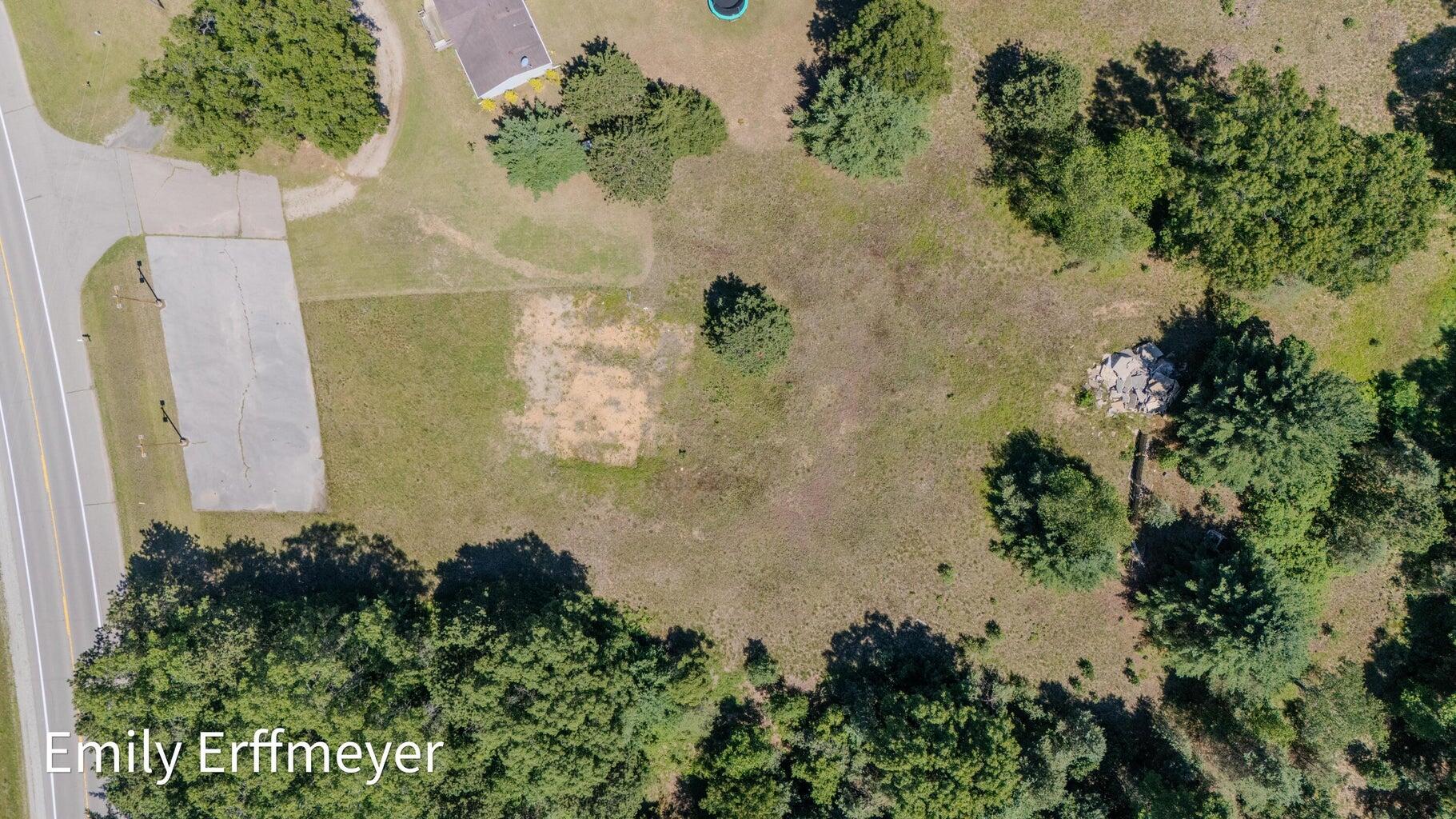 7142 Holton Road Holton Township MI 49457