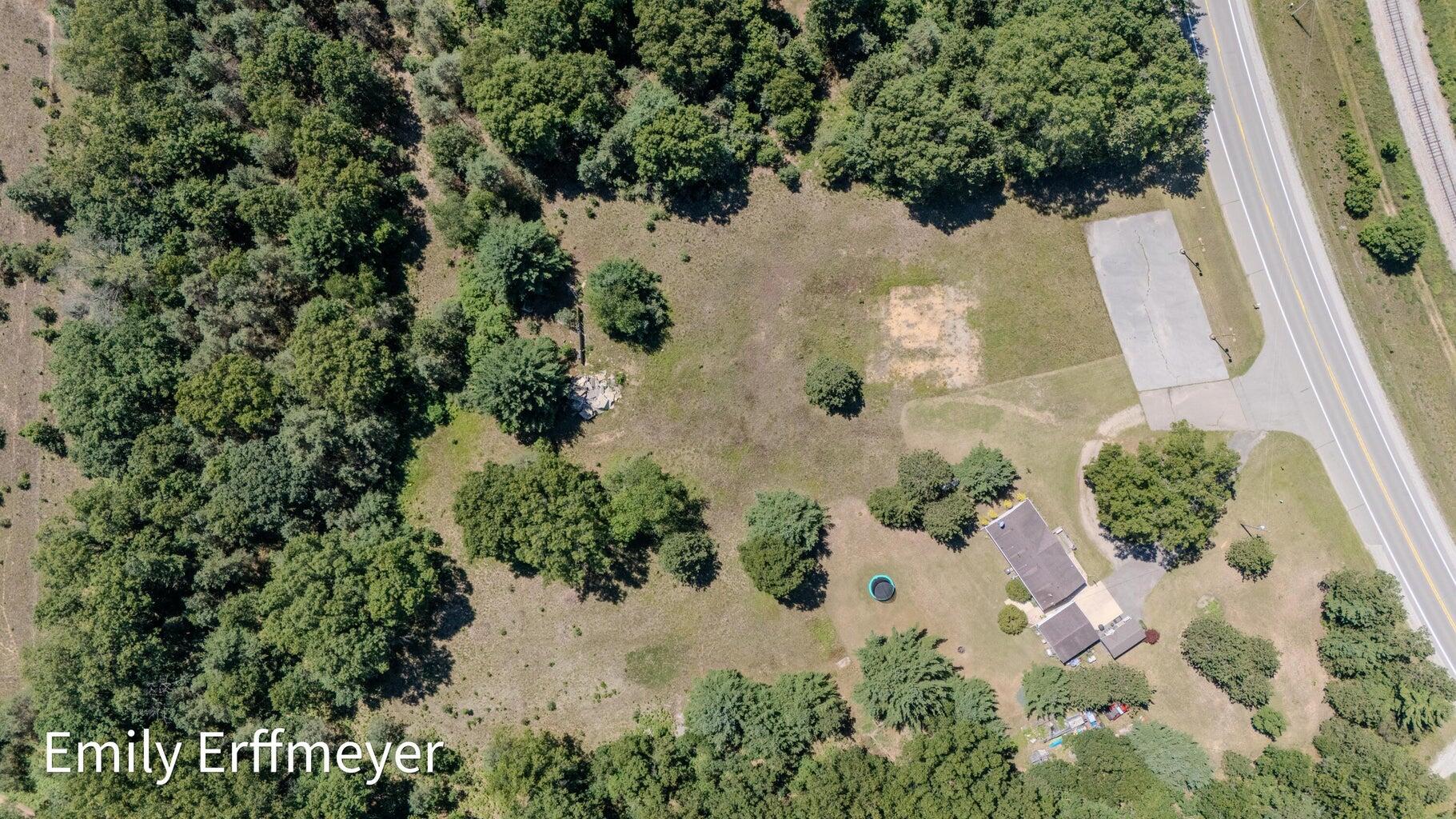 7142 Holton Road Holton Township MI 49457