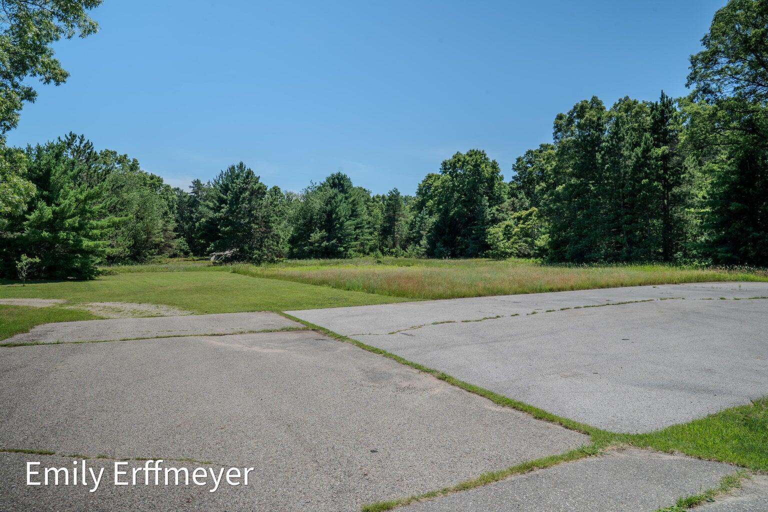 7142 Holton Road Holton Township MI 49457