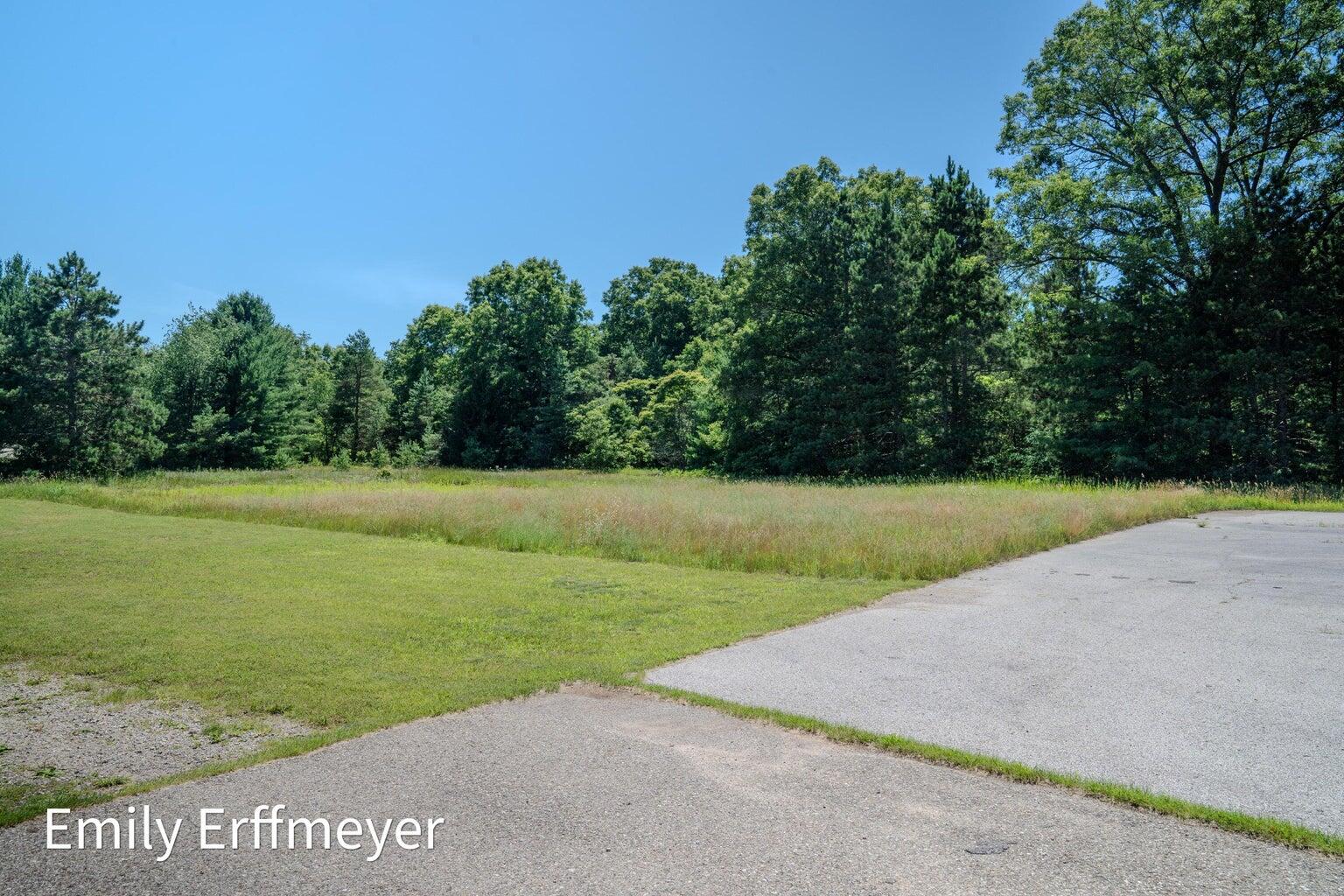 7142 Holton Road Holton Township MI 49457