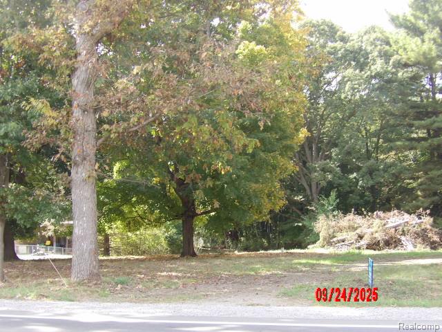 3729 N Lapeer Road Mayfield Township MI 48446