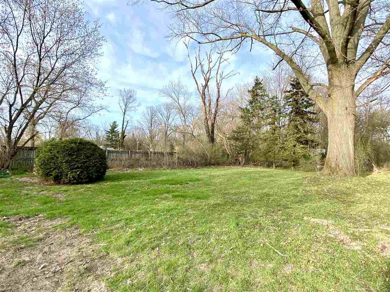 3495 Bendelow Road Rochester Hills City MI 48307