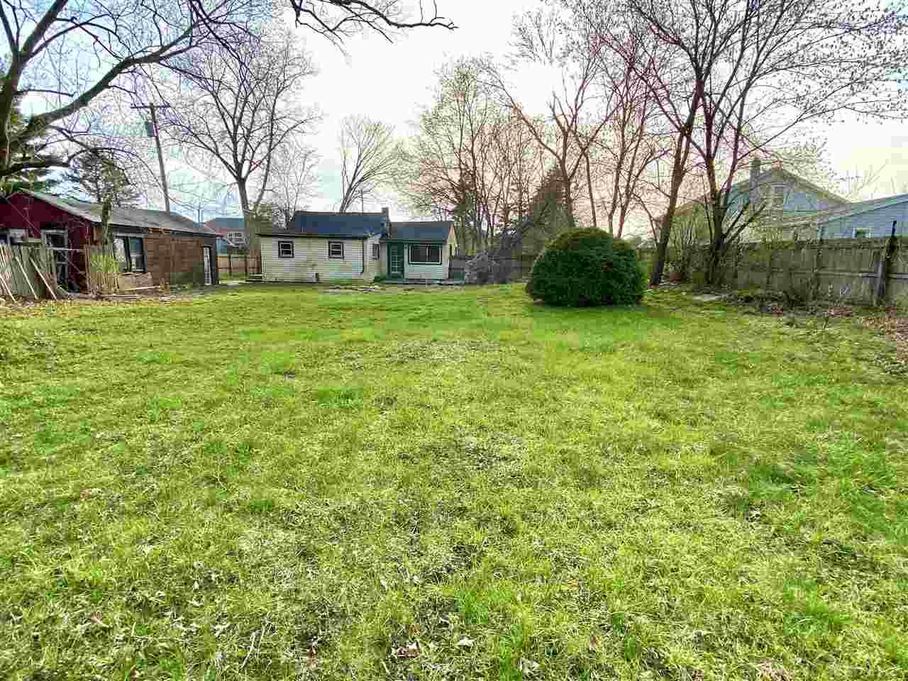 3495 Bendelow Road Rochester Hills City MI 48307