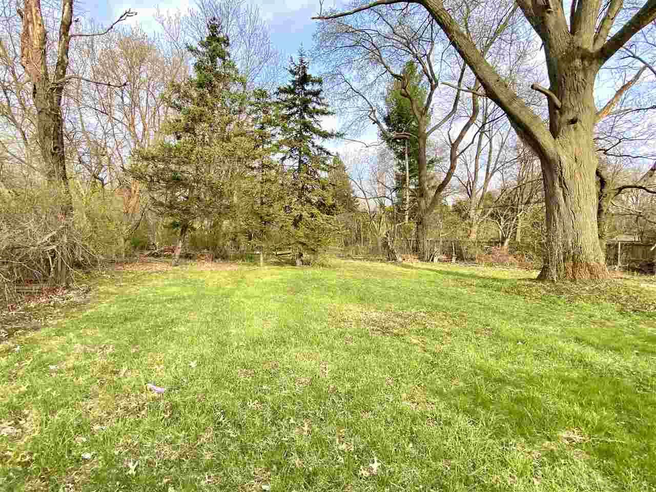 3495 Bendelow Road Rochester Hills City MI 48307