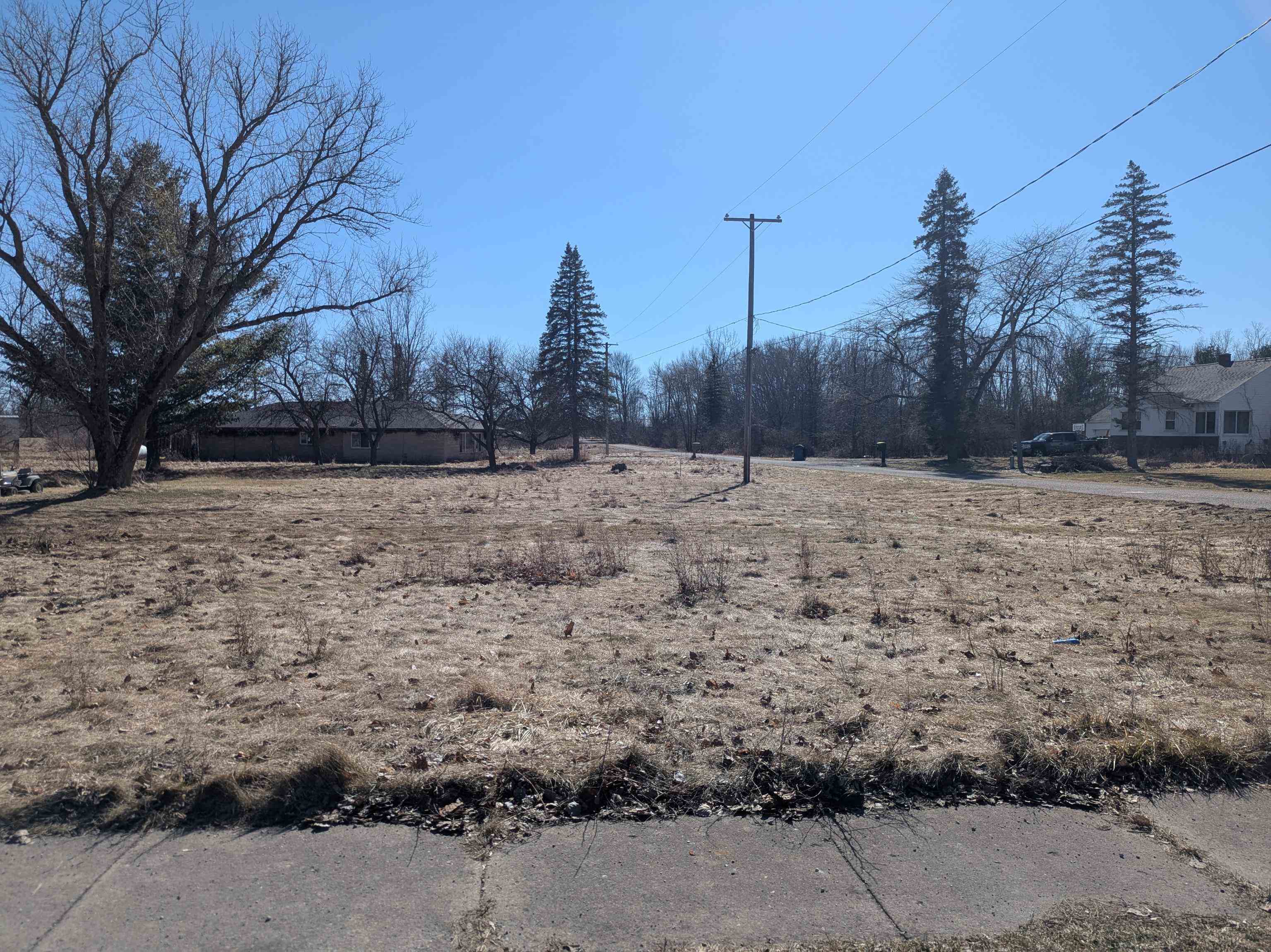 N/a Main Street Turner Township MI 48765