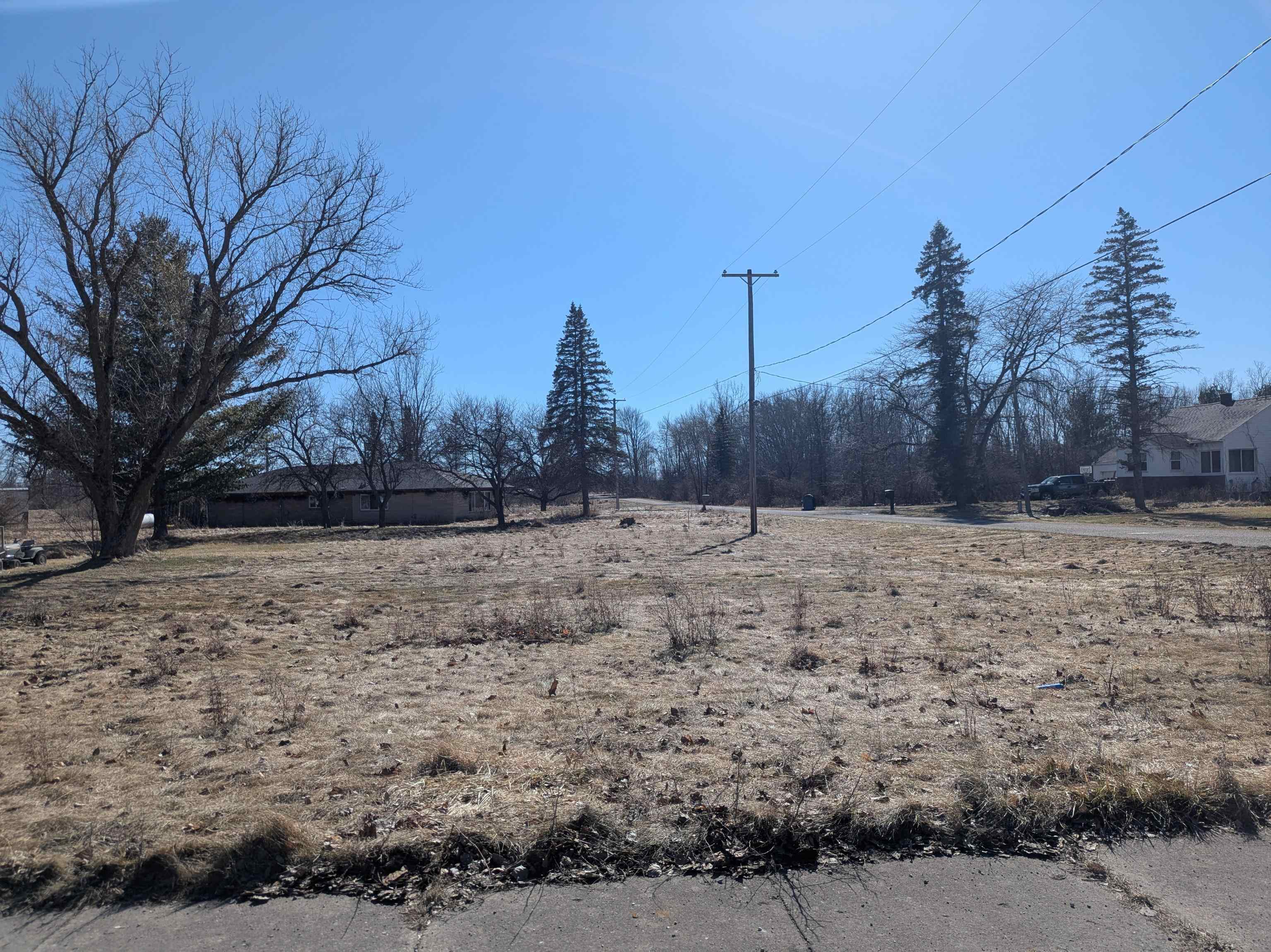 N/a Main Street Turner Township MI 48765