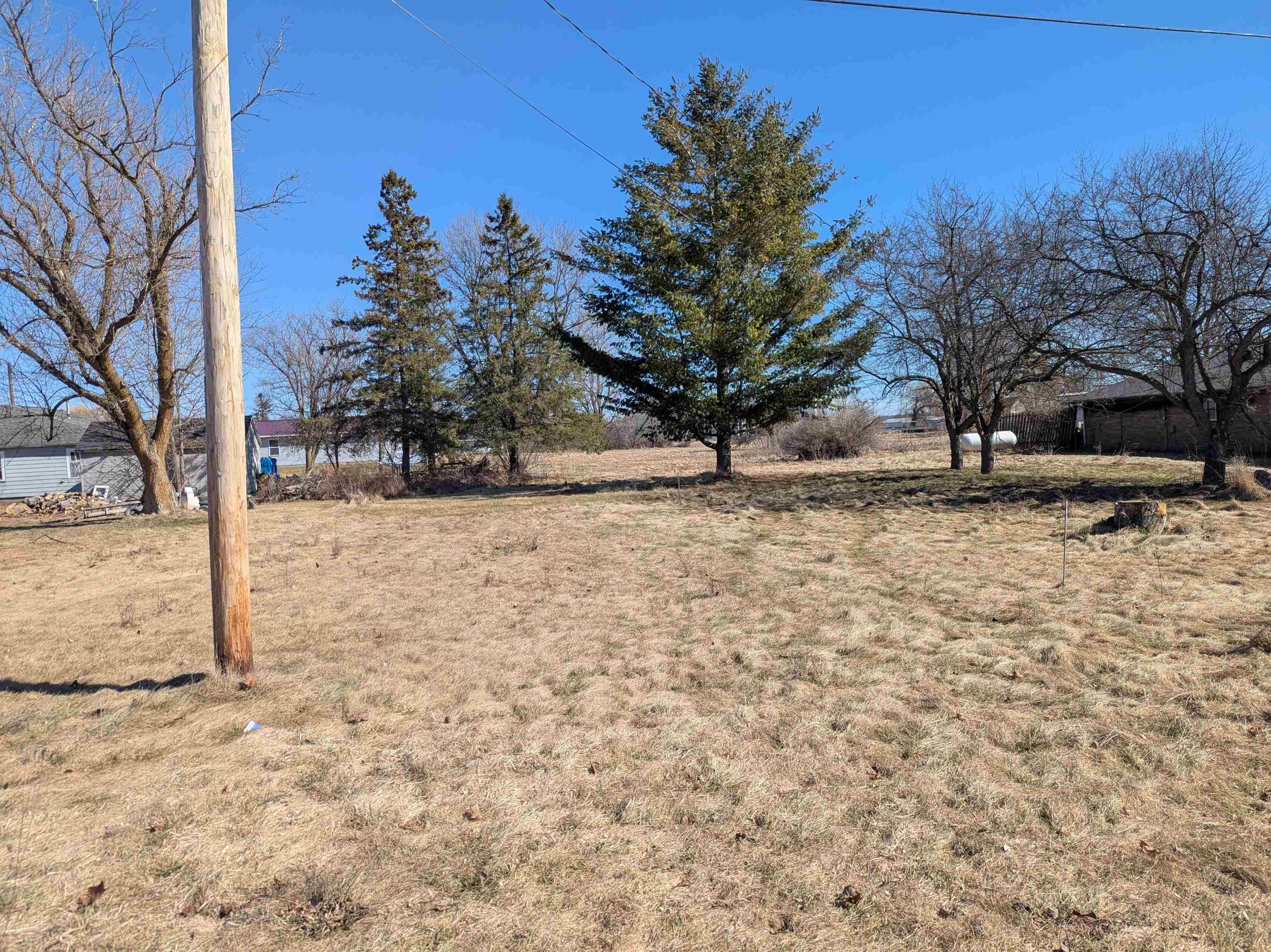 N/a Main Street Turner Township MI 48765