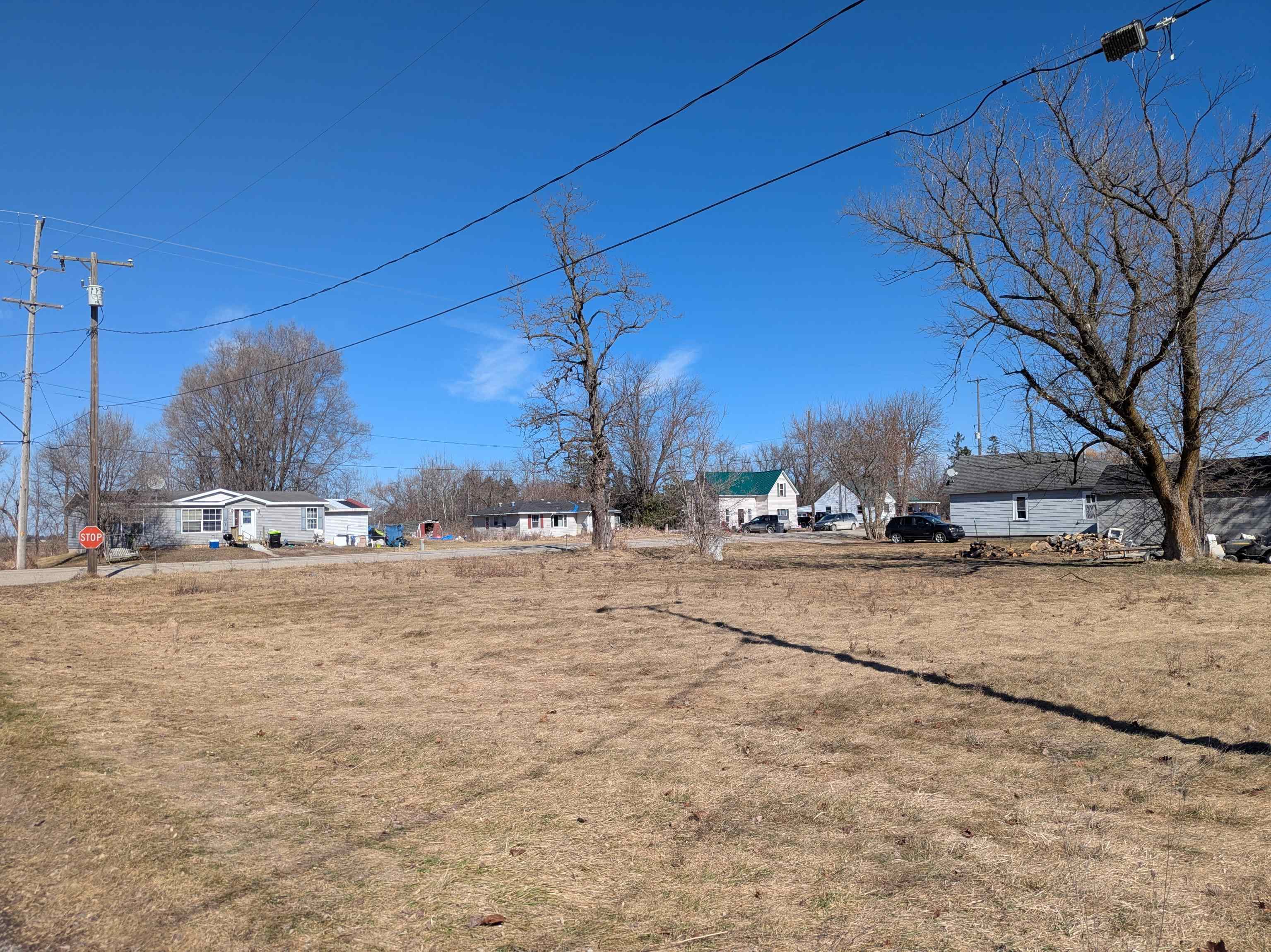 N/a Main Street Turner Township MI 48765