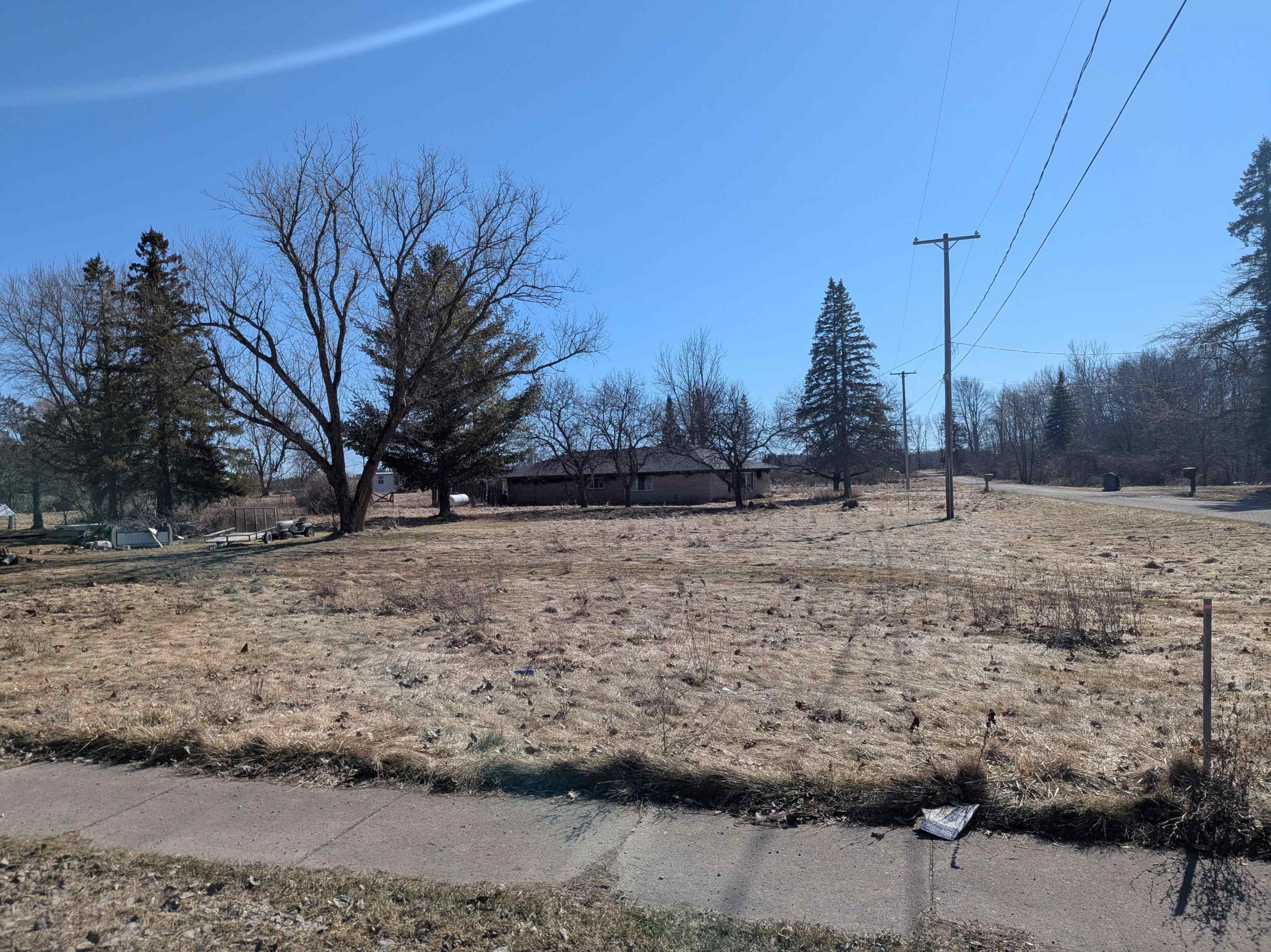 N/a Main Street Turner Township MI 48765