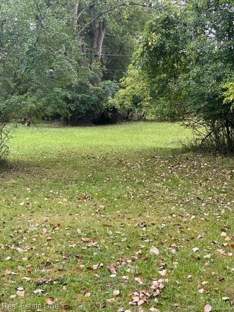 000, 001, 002, 003 Walton - Possible 4 Home Sites Rochester Hills City MI 48307