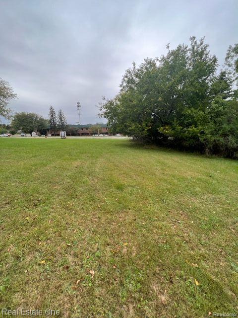 000, 001, 002, 003 Walton - Possible 4 Home Sites Rochester Hills City MI 48307