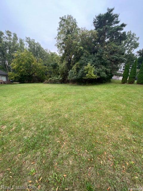 000, 001, 002, 003 Walton - Possible 4 Home Sites Rochester Hills City MI 48307