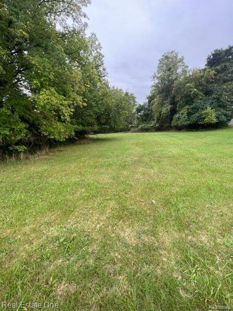 000, 001, 002, 003 Walton - Possible 4 Home Sites Rochester Hills City MI 48307