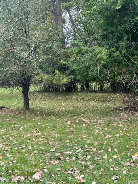 000, 001, 002, 003 Walton - Possible 4 Home Sites Rochester Hills City MI 48307