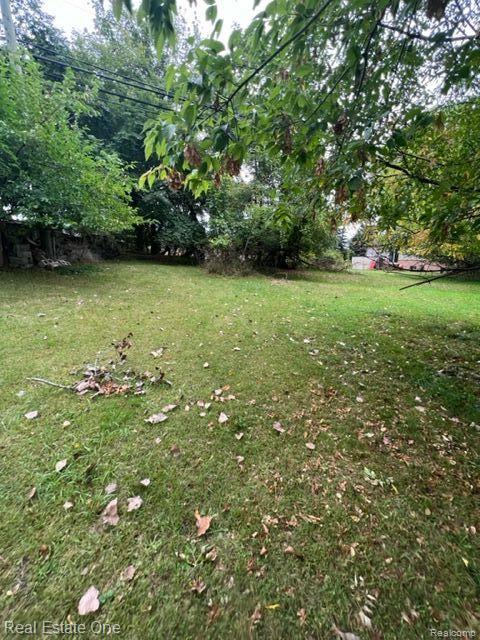 000, 001, 002, 003 Walton - Possible 4 Home Sites Rochester Hills City MI 48307