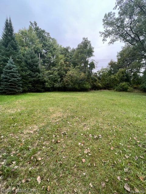 000, 001, 002, 003 Walton - Possible 4 Home Sites Rochester Hills City MI 48307