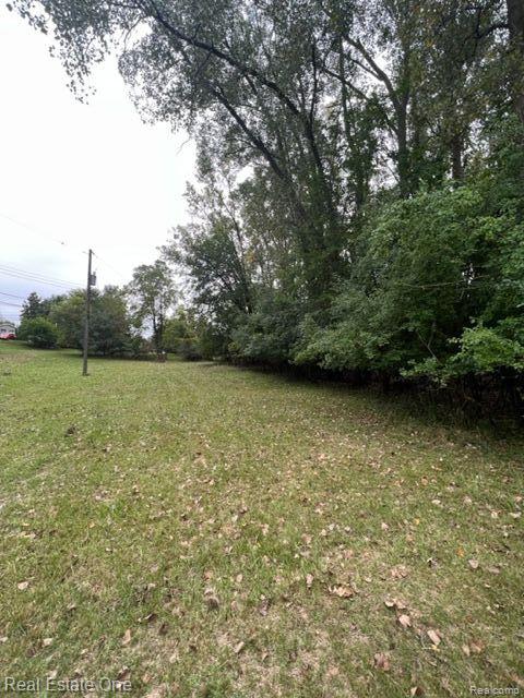 000, 001, 002, 003 Walton - Possible 4 Home Sites Rochester Hills City MI 48307