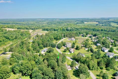 Lot 16 Windsong Lane Clam Lake Township MI 49601
