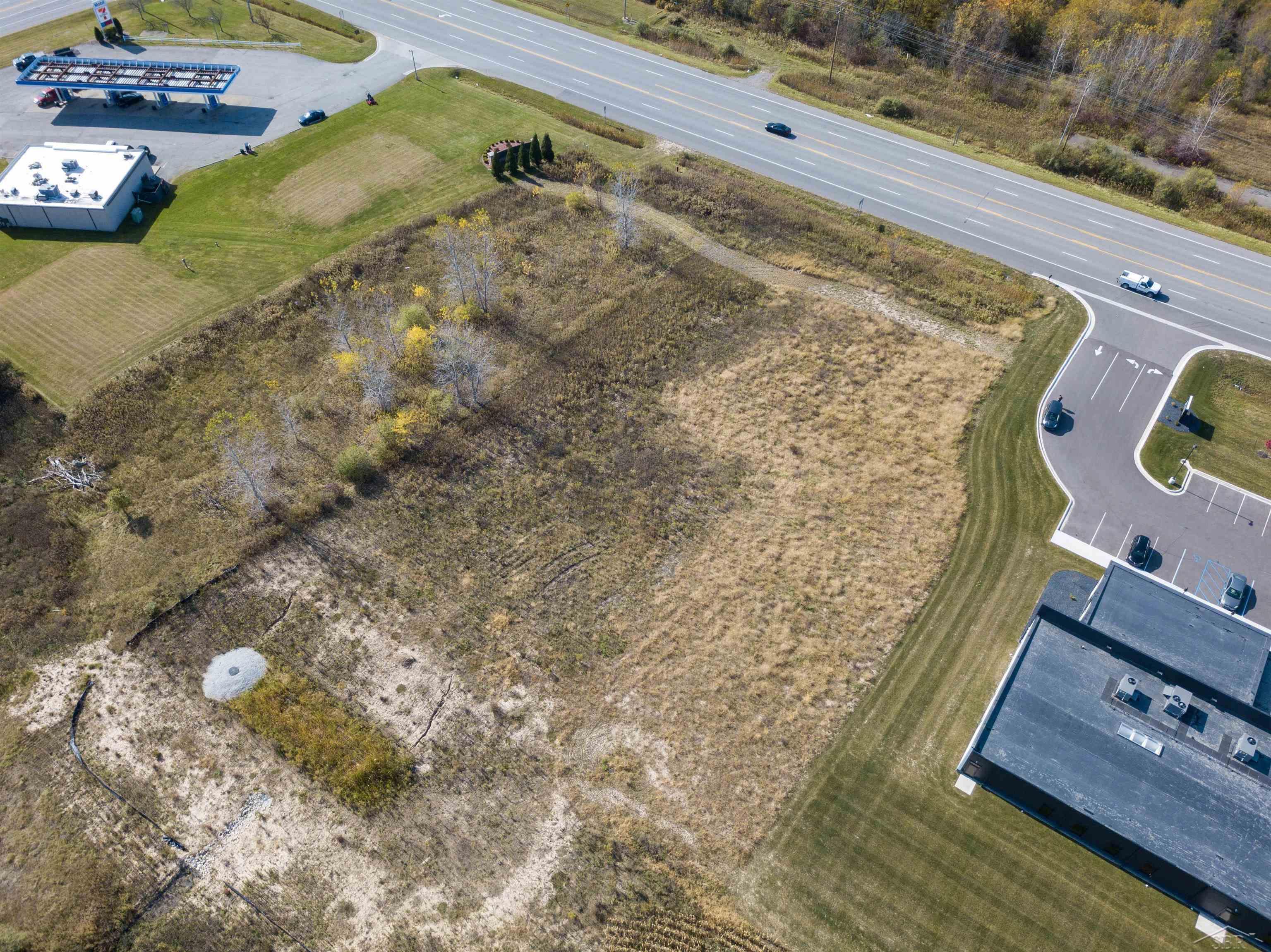 5120 Midland Street Tittabawassee Township MI 48603