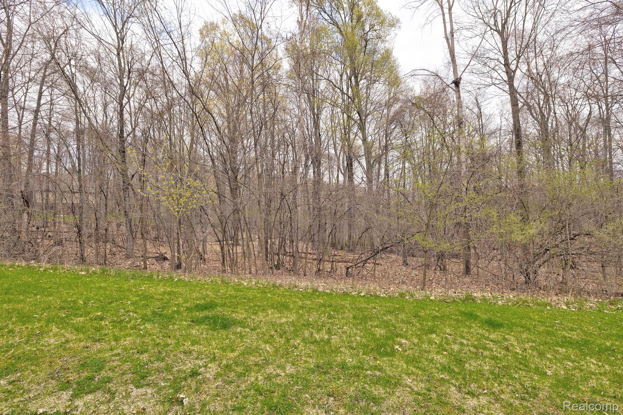 313 Dogwood Lane Groveland Township MI 48462