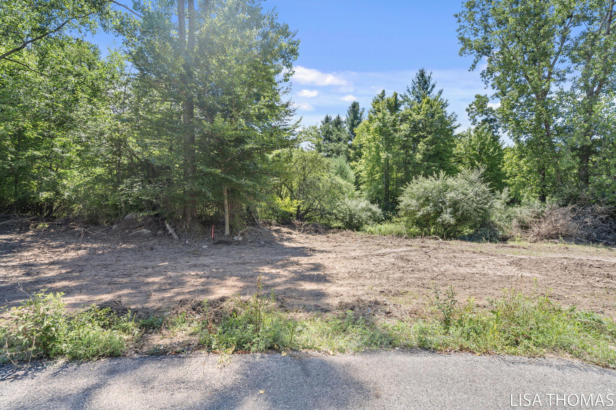 168 Toby Road NW Sparta Township MI 49345