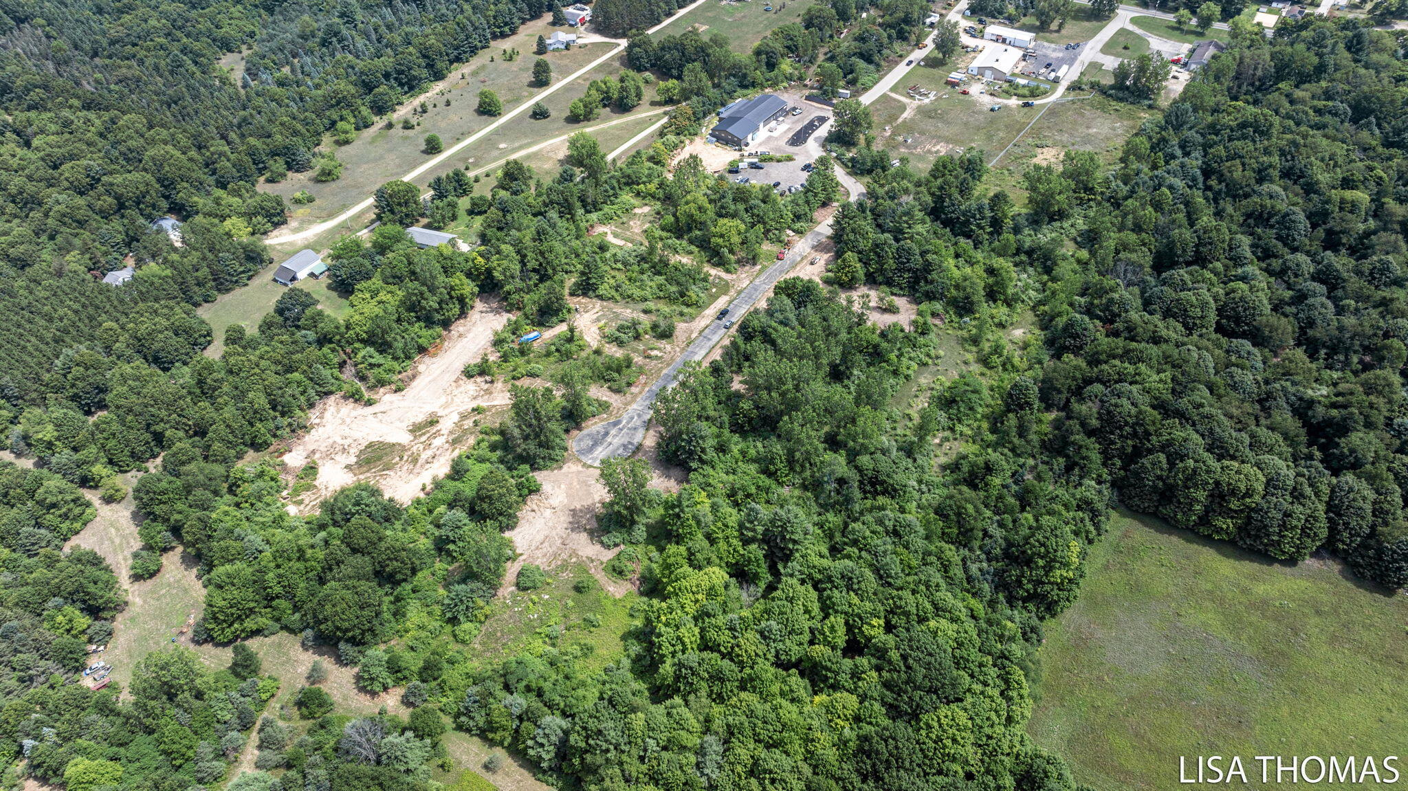 168 Toby Road NW Sparta Township MI 49345