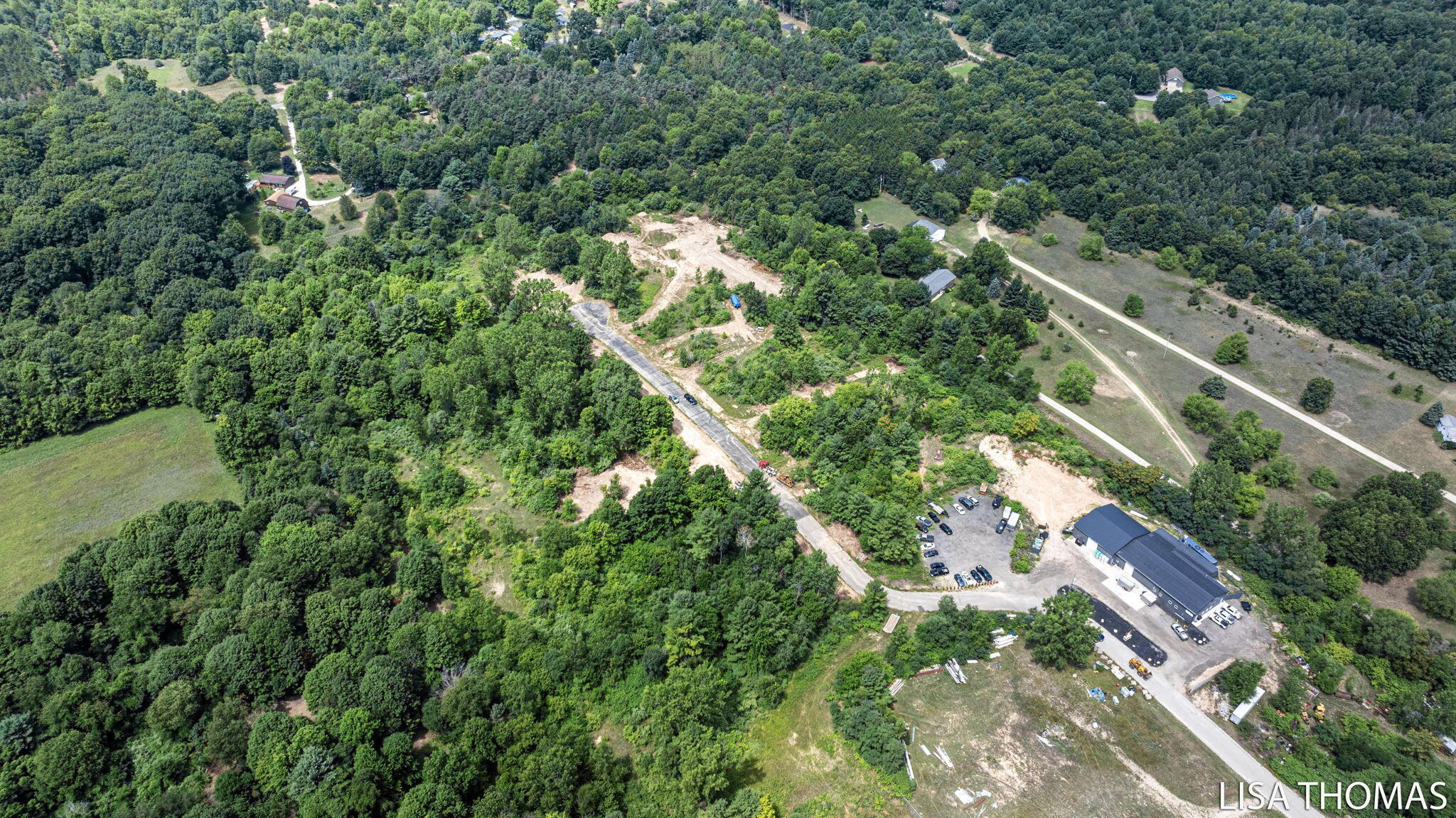 168 Toby Road NW Sparta Township MI 49345