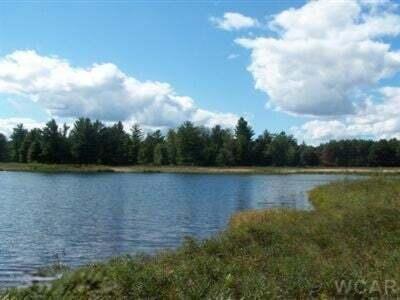 6485 Dunhill Drive Morton Township MI 49346