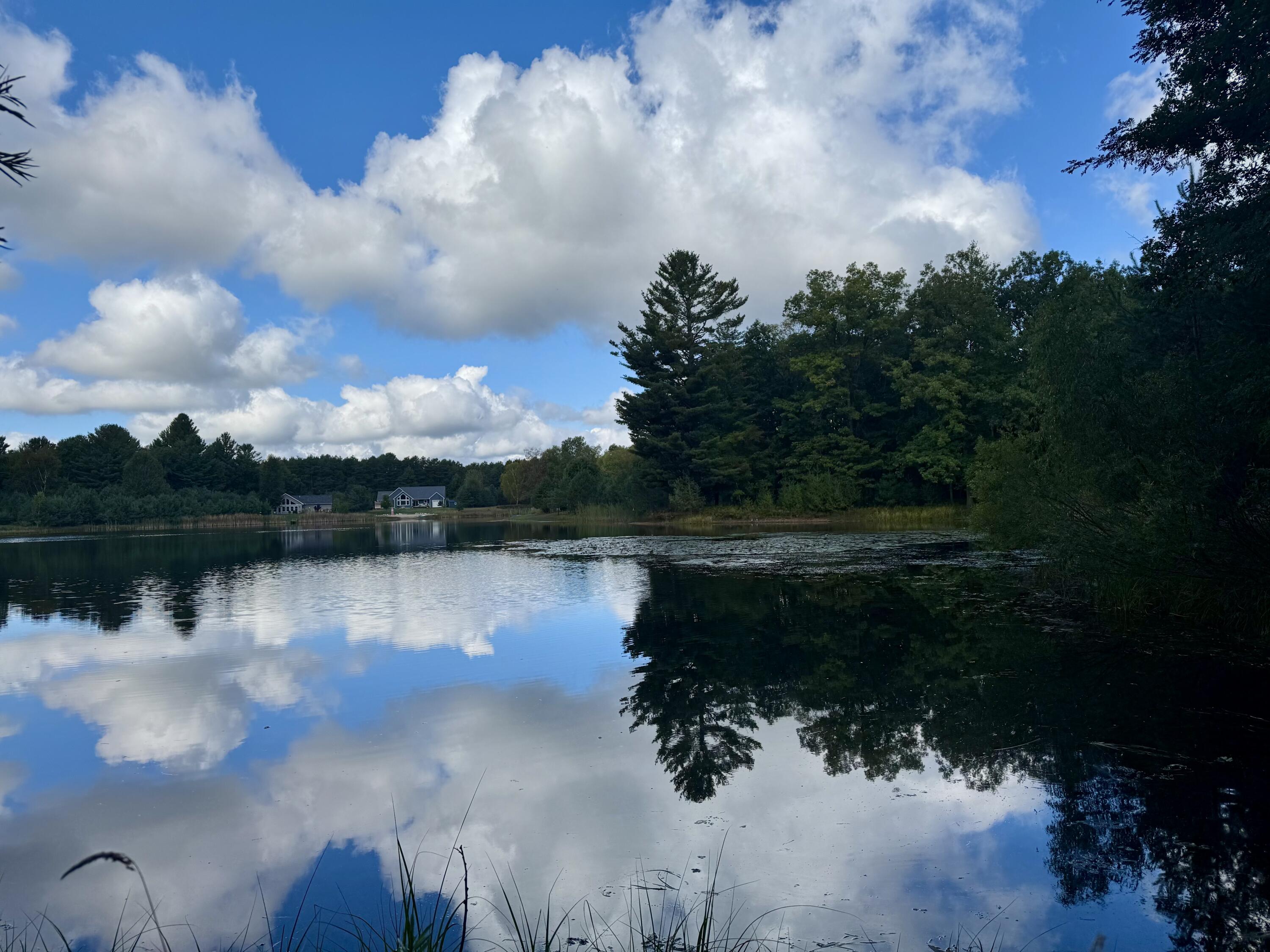 6485 Dunhill Drive Morton Township MI 49346