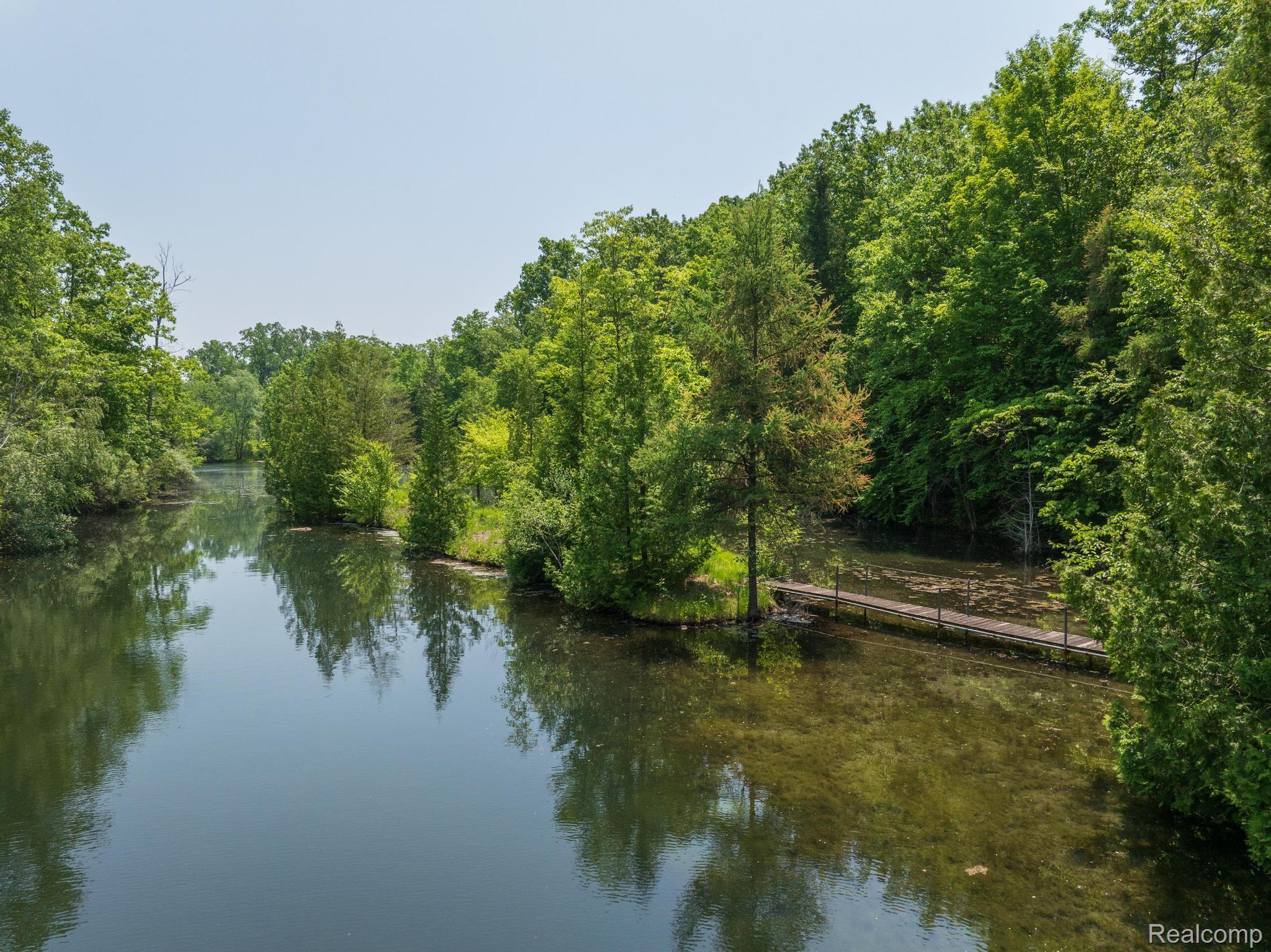 7490 Andersonville Road Independence Charter Township MI 48346