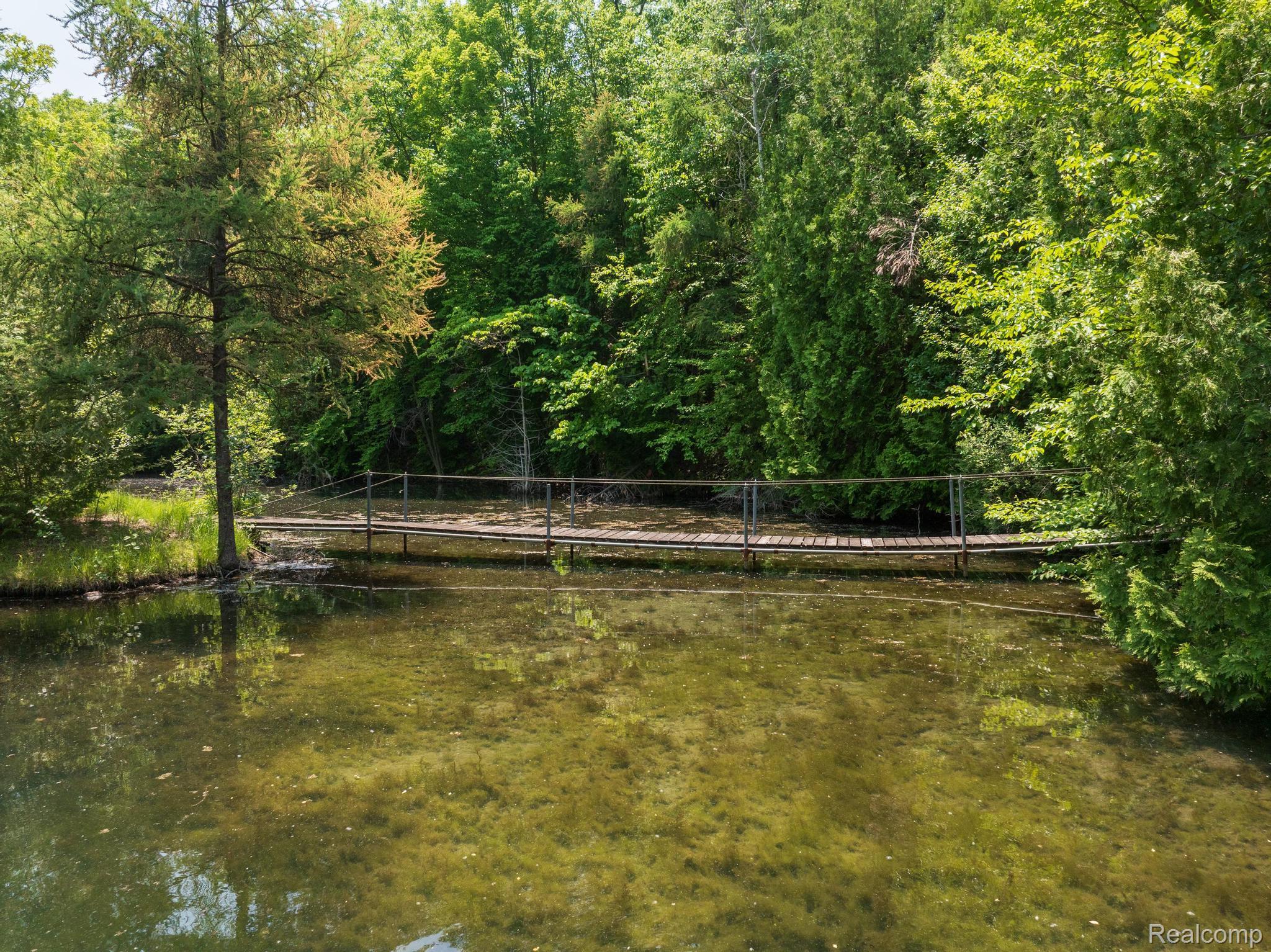 7490 Andersonville Road Independence Charter Township MI 48346