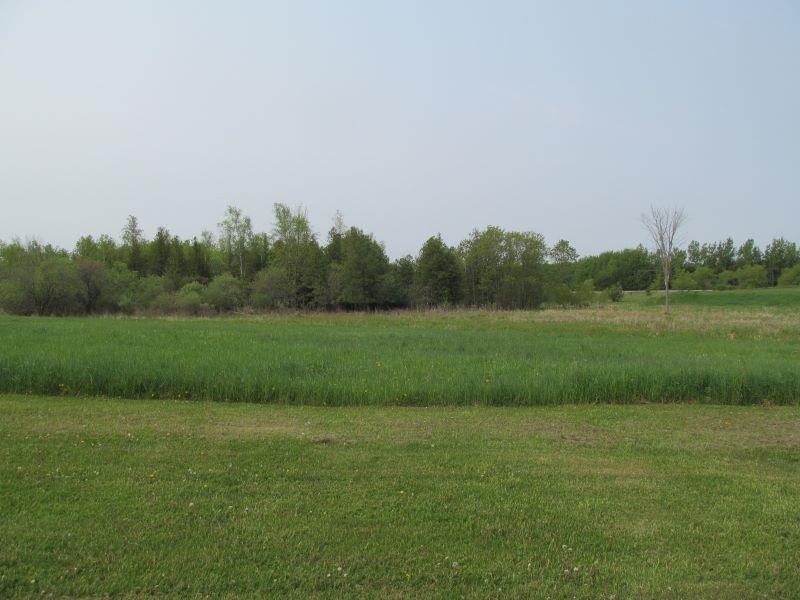 Lot #8 S Hemlock Street Riverside Township MI 49657