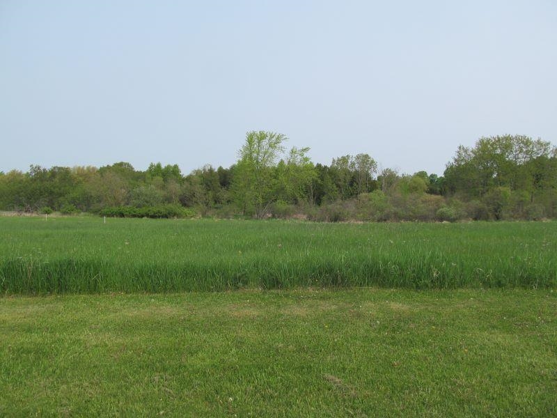Lot #8 S Hemlock Street Riverside Township MI 49657