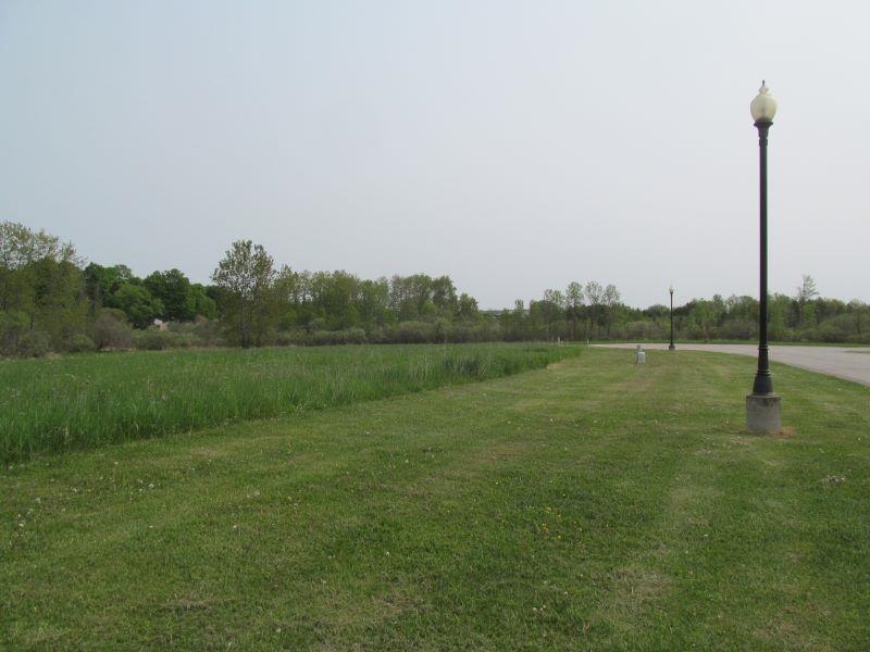 Lot #8 S Hemlock Street Riverside Township MI 49657