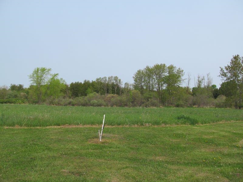 Lot #8 S Hemlock Street Riverside Township MI 49657