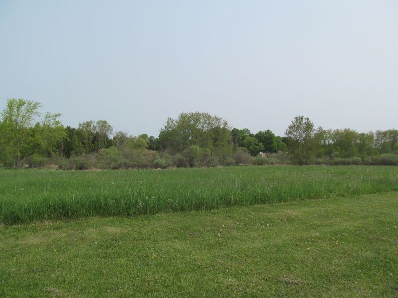 Lot #8 S Hemlock Street Riverside Township MI 49657