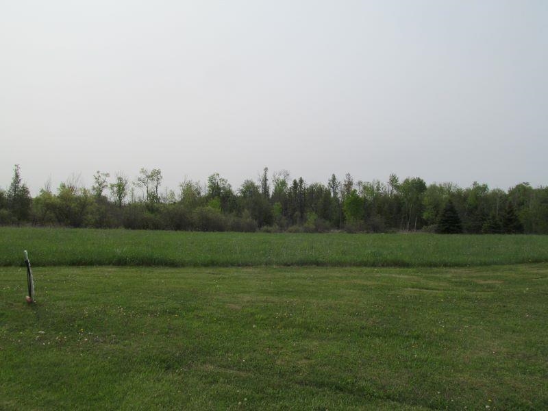 Lot #8 S Hemlock Street Riverside Township MI 49657