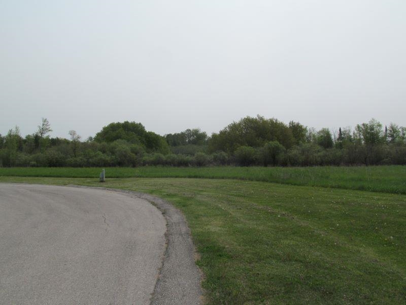 Lot #8 S Hemlock Street Riverside Township MI 49657