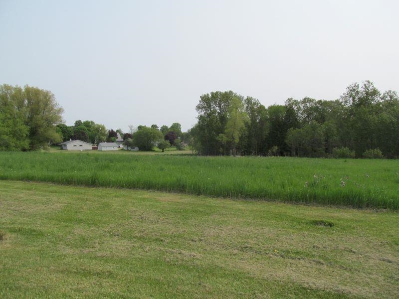 Lot #8 S Hemlock Street Riverside Township MI 49657