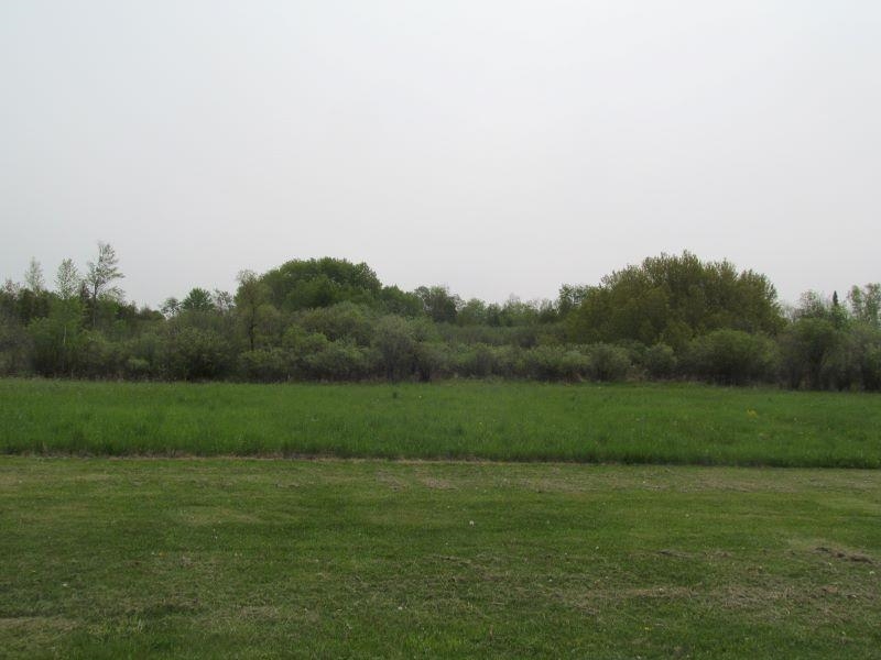 Lot #8 S Hemlock Street Riverside Township MI 49657