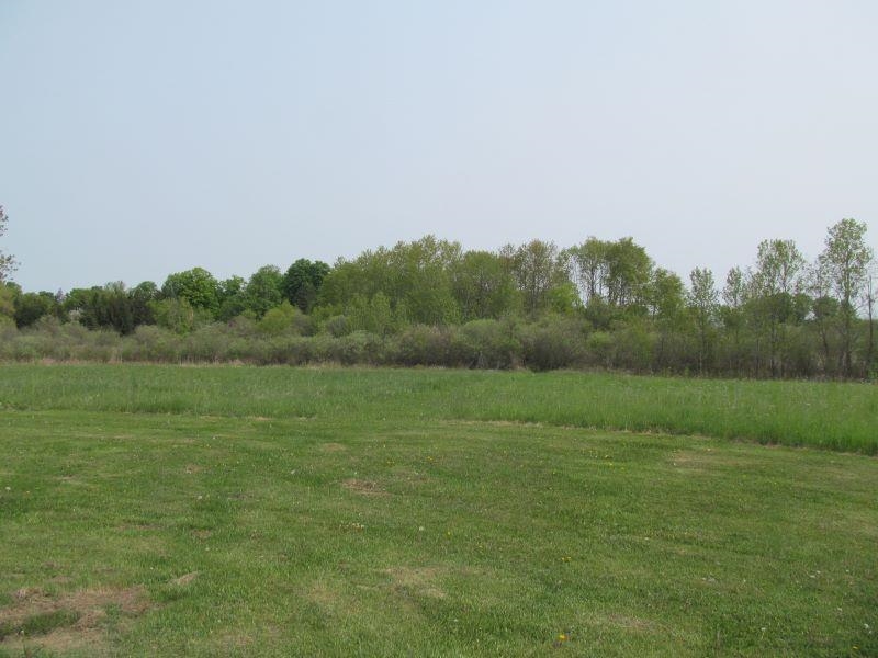 Lot #8 S Hemlock Street Riverside Township MI 49657