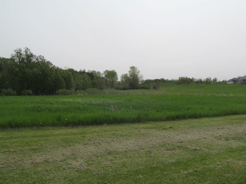Lot #8 S Hemlock Street Riverside Township MI 49657