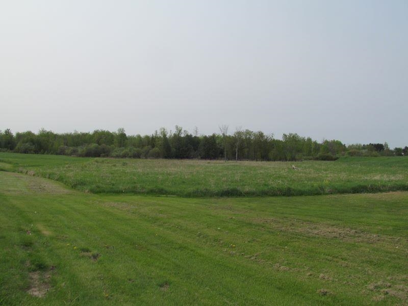 Lot #8 S Hemlock Street Riverside Township MI 49657