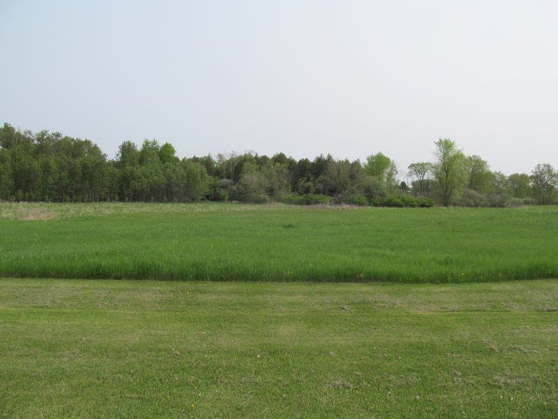 Lot #8 S Hemlock Street Riverside Township MI 49657